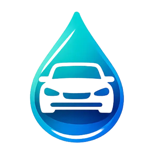 Lavage auto à domicile Archiac